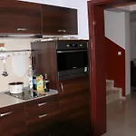 Miniwilla בית נופש Władysławowo